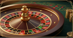 禁忌之恋第三季